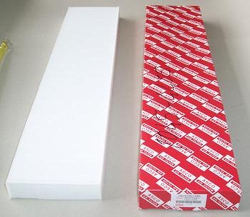 Volkswagen Sharan 97/00 Polen Fi̇ltresi̇ Karbonsuz Orj.no:7m0819638a (Asco) 