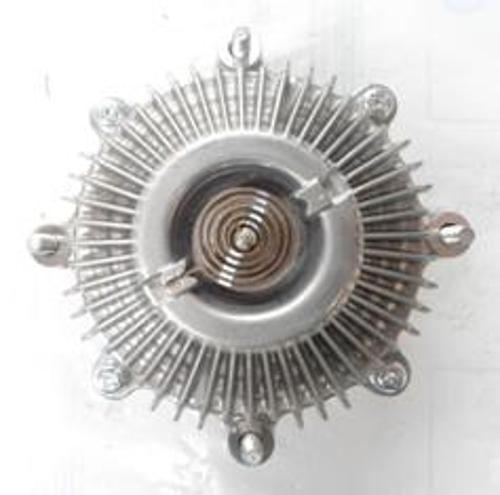 Toyota Hiace Mi̇ni̇büs 89/97 Fan Termi̇ği̇ (Nuk) 