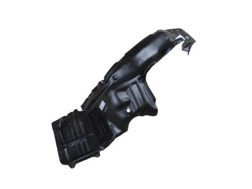 Mitsubishi Lancer 04/08 Ön Çamurluk Davlumbazı Sağ 