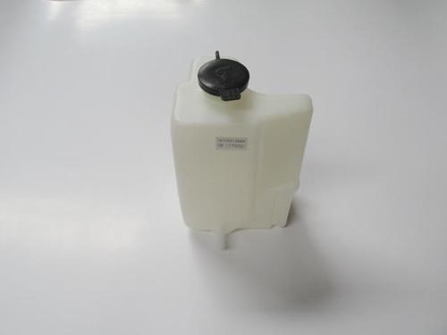 Mazda 323 Lantis 95/98 Radyatör Yedek Su Deposu (Tw)