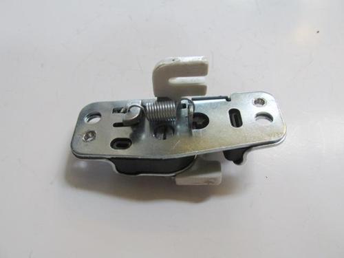 Citroen Jumper 02/07 Sürgülü Kapı Ki̇li̇t Üst Bağlantı Karşılığı Sağ 