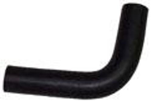 Kia Hi Besta Mi̇ni̇büs 97/99 Radyatör Alt Hortumu 2.7cc (İ̇braş) 