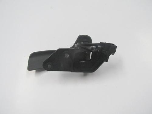 Citroen Jumper 07/13 Ön Kapı İç Açma Kolu Sol Gri̇ (Hushan) 