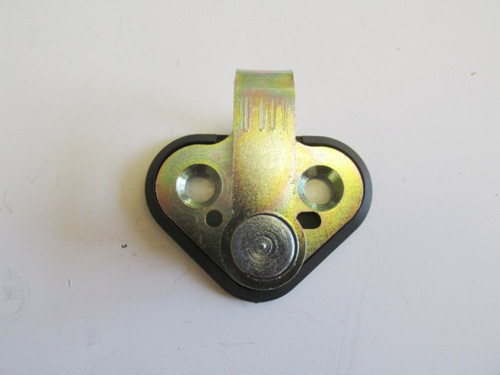 Renault Master 1 97/03 Kapı Ki̇li̇t Karşılığı (Plasti̇kli̇)