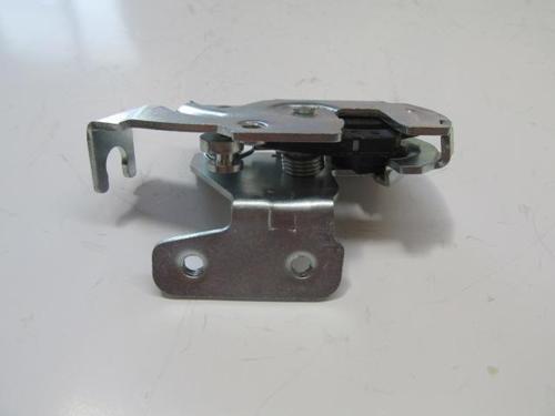 Citroen Jumper 14/24 Bagaj Ki̇li̇di̇ Üst Sağ (Düşük Tavan) 