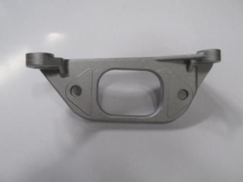Renault Symbol 13/21 Şanzuman Bağlantı Kulağı 1,2 1,4cc/1,5 Dcı 