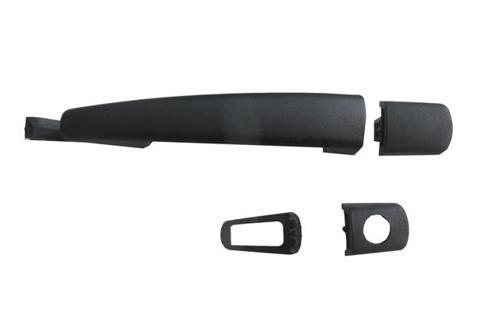 Citroen Berlingo 08/18 Ön/arka Kapı Dış Açma Kolu Sağ/sol Aynı (Adet) 