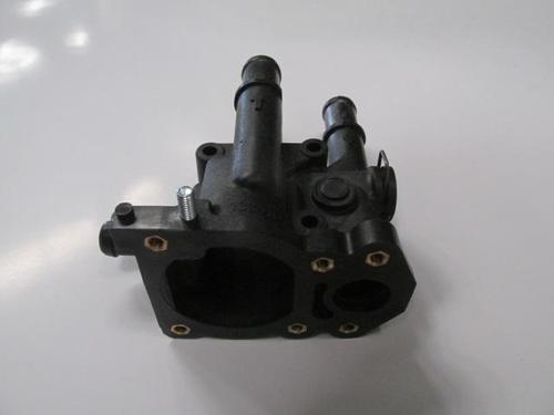Opel Astra J Sd/hb 10/20 Termostat Kapağı 1.6cc 