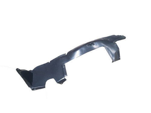 Peugeot Partner 96/02 Ön Çamurluk Davlumbazı Sağ