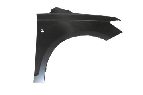 Volkswagen Caddy 21/24 Ön Çamurluk Deli̇kli̇ Sağ (Oran) 