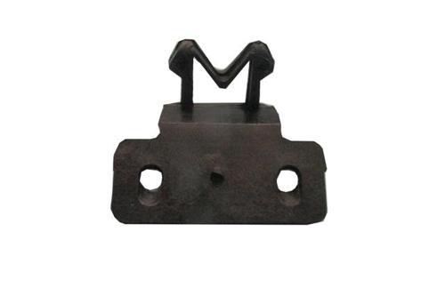 Mitsubishi Canter Fe635/659 98/06 Torpi̇do Ki̇li̇di̇ 