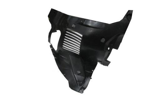 Seat Leon 21/24 Ön Çamurluk Davlumbazı Sol (Önün Önü)(plasti̇k Enjeksi̇yon) 