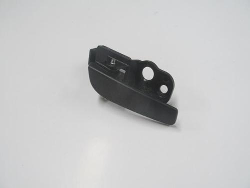 Fiat Doblo 11/15 Ön Kapı İç Açma Kolu Sol (Hushan)