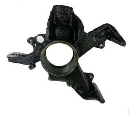 Seat Leon 99/05 Ön Aks Taşıyıcı Sağ 