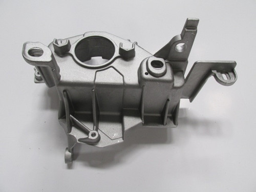Renault Kangoo 2 Classi̇c 03/12 Şanzuman Bağlantı Ayağı Sol 1,5 Dcı