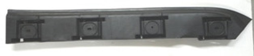 Volkswagen Golf 5 04/09 Arka Tampon İç Braketi̇ Sol (Tw)