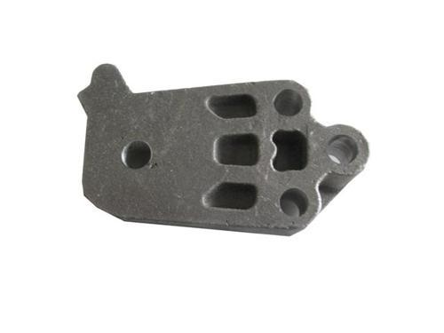 Ford Fiesta 09/13 Motor Bağlantı Braketi̇ (Takoz) 1.4 Di̇zel (Alümi̇nyum) 