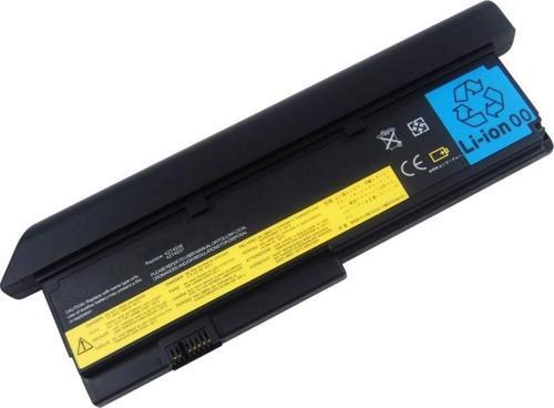 Lenovo  42T4541  Notebook Bataryası Pili - 9 Cell