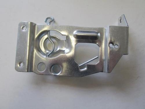 Fiat Tempra 90/99 Kaput Ki̇li̇di̇