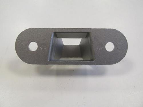 Fiat Ducato 02/06 Bagaj Kapak Ki̇li̇t Karşılığı Alt