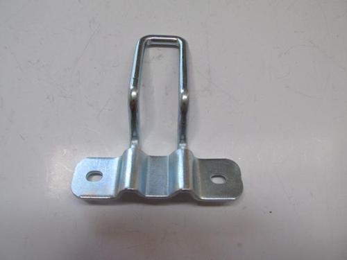 Fiat Ducato 14/24 Bagaj Kapak Ki̇li̇t Karşılığı Üst 