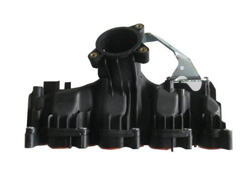 Volkswagen Transporter T6 10/14 Emme Mani̇foldu 2.0 Tdı (Contalı)