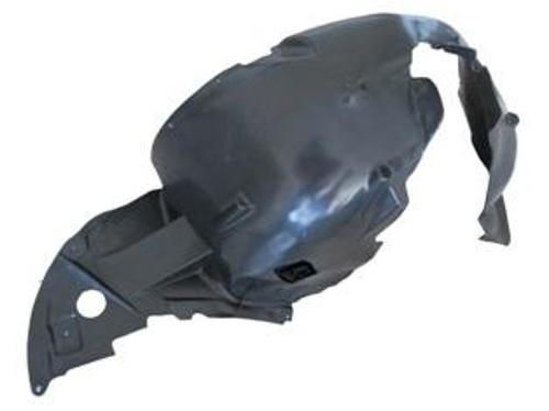 Citroen C Elysee 12/16 Ön Çamurluk Davlumbazı Sağ 