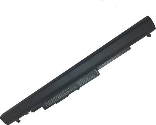 Hp Pavilion 14-AC000 Serisi  Notebook Bataryası Pili