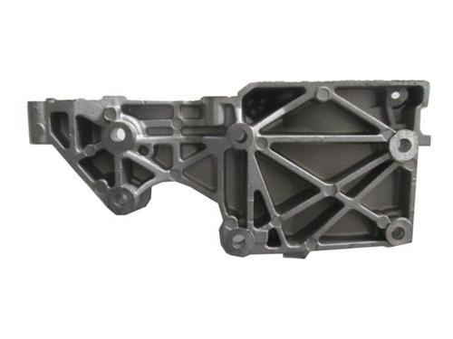 Seat Leon 05/12 Kli̇ma Kompresör Bağlantı Ayağı (Alümi̇nyum) 