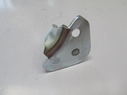 Fiat Ducato 97/02 Ön Kapı Ki̇li̇t Karşılığı Sağ/sol Aynı (Adet)