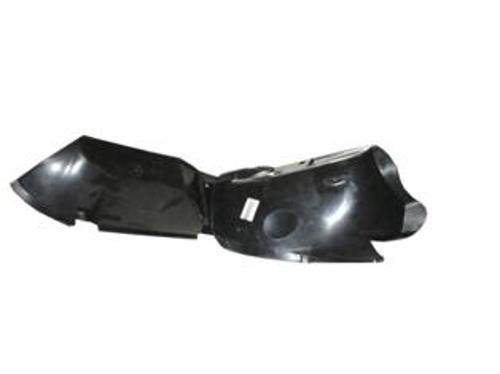 Renault Clio 2 Sd 02/08 Arka Çamurluk Davlumbazı Sağ 