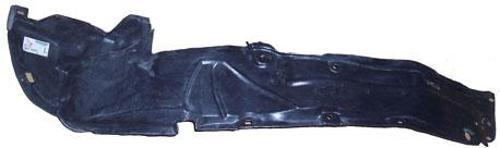 Honda Crv 97/01 Ön Çamurluk Davlumbazı Sağ (Lthd6004) (Tyg) 