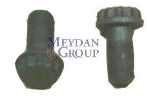 Mazda 626 Sd/hb 89/91 Volant Vi̇dası (F6/f8/fe) 1.6/1.8/2.0cc (Fammıze)  (10 Adet)