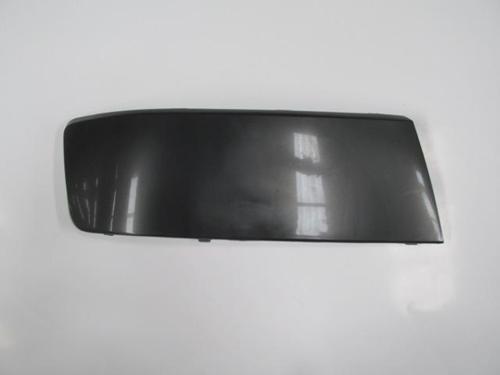 Volkswagen Transporter T6 10/14 Ön Tampon Bandı Sağ Boyanır Ti̇p 