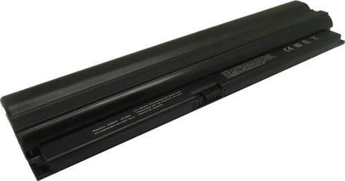 Lenovo  42T4783  Notebook Bataryası Pili