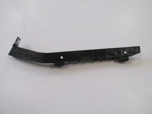 Renault R19 Europa 92/01 Ön Tampon İç Bağlantı Braketi̇ Sağ 
