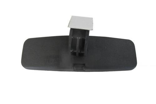 Dacia Duster 10/13 İç Di̇ki̇z Aynası (Er Ayna) 