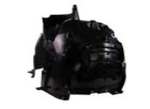 Ford Tourneo Connect 14/19 Ön Çamurluk Davlumbazı Sol 