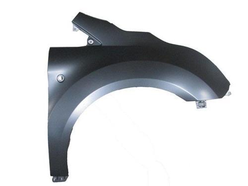 Ford Transit Connect 15/18 Ön Çamurluk Sağ (Tw) 