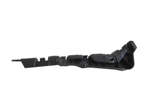 Renault Symbol Thalia Sd 09/12 Arka Tampon Bağlantı Braketi̇ Sağ (Yan Kulağa Bağlanan) 