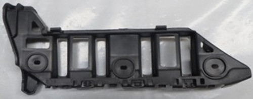 Volkswagen Touran 08/10 Ön Tampon Braketi̇ Küçük Sol