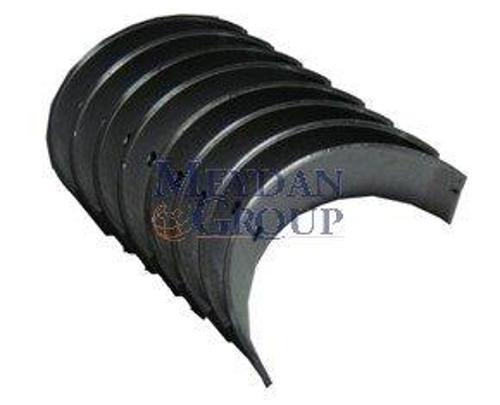 Toyota Corona At181 90/92 Kol Yatak 0.50 (3s) 2.0cc Gl Ti̇pi̇ (Tdc)