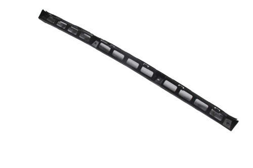 Volkswagen Polo 6 10/14 Arka Tampon Braketi̇ Orta (Tw)