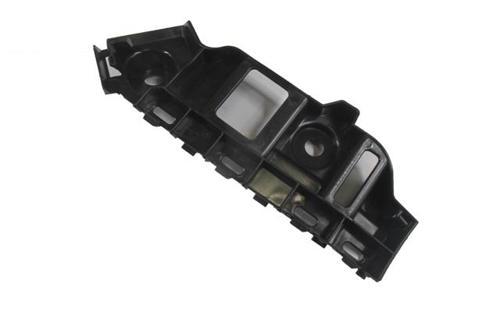 Volkswagen Polo 7 17/21 Arka Tampon Bağlantı Braketi̇ Sağ Dış/plasti̇k (Tw) 