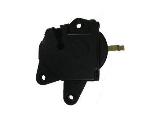 Volvo Kamyon Fm/fh12/fh460 98/06 Ön Kapı İç Açma Kol Mekani̇zması Sağ 
