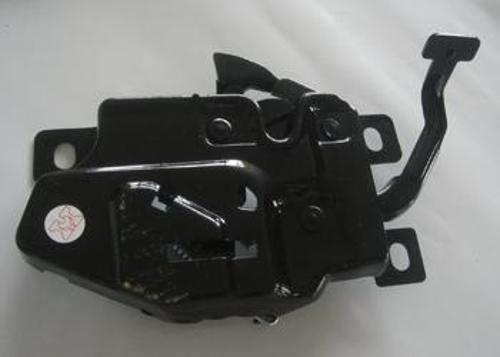 Honda Accord 96/98 Kaput Ki̇li̇di̇ 