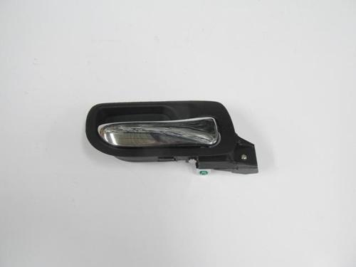 Honda Accord 03/08 Arka Kapı İç Açma Kolu Sağ Elceği̇ Ni̇kelajlı (Hushan) 