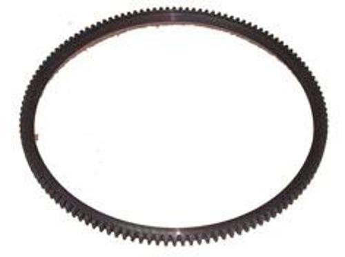 Isuzu Npr 90/97 Volant Di̇şli̇si̇ (Prati̇k) 