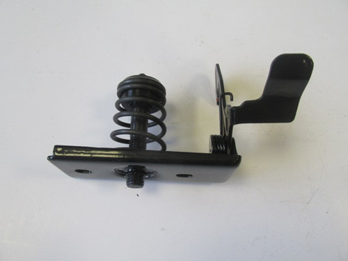 Hyundai Accent Era 06/12 Kaput Ki̇li̇di̇ Üst