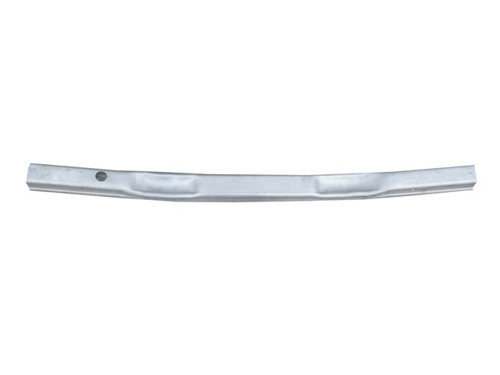 Renault Megane 2 03/09 Ön Tampon Demi̇ri̇ (Alümi̇nyum)